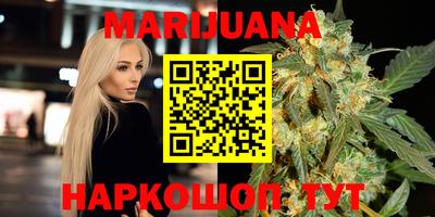 ALPHA PVP Кандалакша