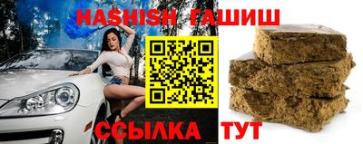 скорость Камышлов