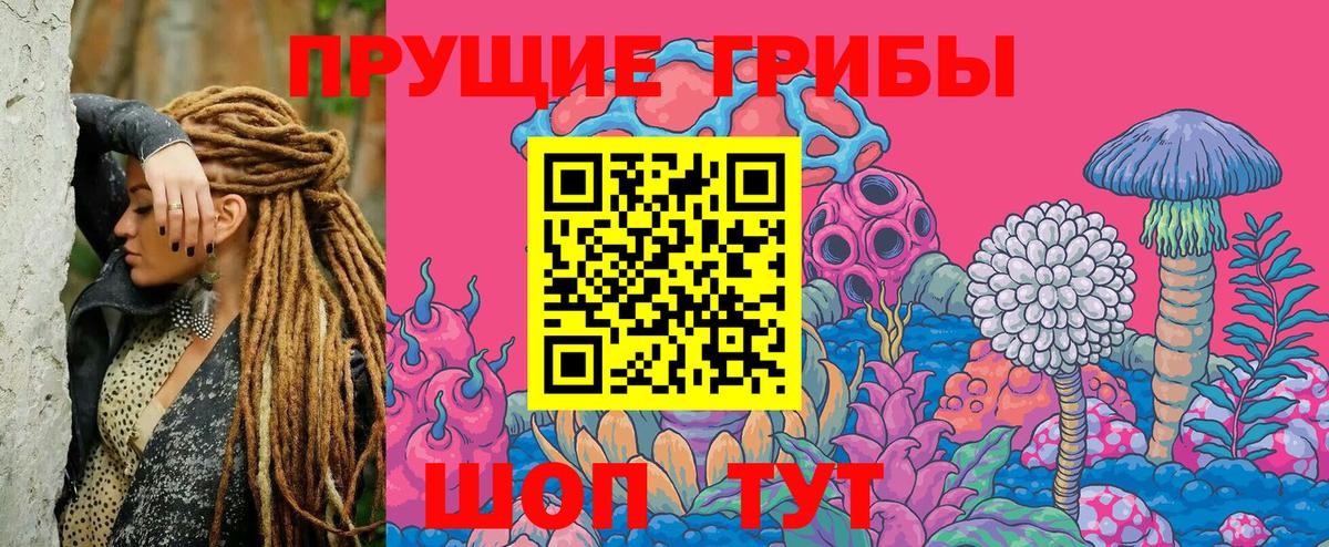 Краснодар  Псилоцибиновые грибы Cubensis  Вход с VPN  купить наркотик  Галлюциногенные грибы ЛСД 